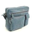 Micmac Ritstas Jeans Blue 02