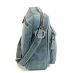 Micmac Ritstas Jeans Blue 03