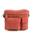 Micmac Ritstas Red 01