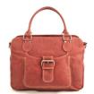 MicMac Handtas Red 01