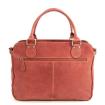 MicMac Handtas Red 04