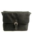 micmac-schoudertas-black-15303 01