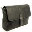micmac-schoudertas-black-15303 02