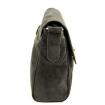 micmac-schoudertas-black-15303 03