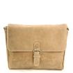 micmac-schoudertas-dark-tan-15303 01