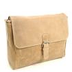 micmac-schoudertas-dark-tan-15303 02