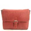 micmac-schoudertas-red-15303 01