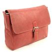 micmac-schoudertas-red-15303 02