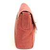 micmac-schoudertas-red-15303 03