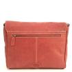 micmac-schoudertas-red-15303 04