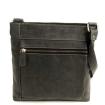 MicMac Ritstas Black 01