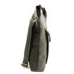 MicMac Ritstas Black 03