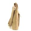MicMac Ritstas Dark Tan 03