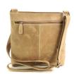 MicMac Ritstas Dark Tan 04