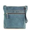 MicMac Ritstas Jeans Blue 01