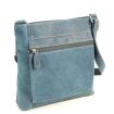 MicMac Ritstas Jeans Blue 02