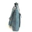 MicMac Ritstas Jeans Blue 03