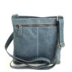 MicMac Ritstas Jeans Blue 04