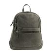 Micmac Rugzak Black 01