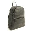 Micmac Rugzak Black 02