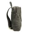 Micmac Rugzak Black 03