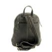 Micmac Rugzak Black 04
