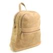 MicMac Rugzak Dark Tan 02