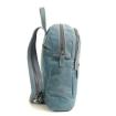 Micmac Rugzak Jeans Blue 03