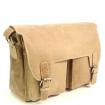 Micmac A-4 tas Dark Tan 02