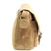 Micmac A-4 tas Dark Tan 03