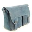 Micmac A-4 tas JeansBlue 02