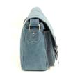 Micmac A-4 tas JeansBlue 03