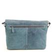 Micmac A-4 tas JeansBlue 04