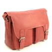 Micmac A-4 tas Red 02