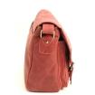 Micmac A-4 tas Red 03