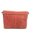 Micmac A-4 tas Red 04