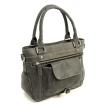  MicMac Handtas Black 02