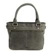 MicMac Handtas Black 04