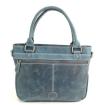  MicMac handtas Jeans Blue 04