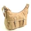 MicMac Buideltas Dark Tan 02