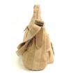 MicMac Buideltas Dark Tan 03