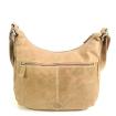 MicMac Buideltas Dark Tan 04