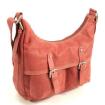 MicMac Buideltas Red 02