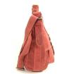 MicMac Buideltas Red 03