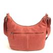 MicMac Buideltas Red 04