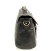 Micmac A5 Schoudertas Black 03