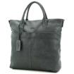 Gio Gini Shopper Deep02