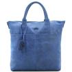 Gio Gini Shopper Limoges01