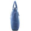 Gio Gini Shopper Limoges03