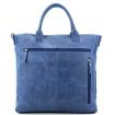 Gio Gini Shopper Limoges04